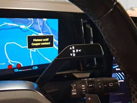 Voitures D'occasion À Tulle | Renault Austral E-Tech Hybrid 200 Techno