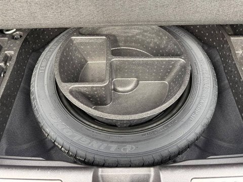 Voitures D'occasion À Sarlat | Renault Rafale E-Tech Full Hybrid 200 Esprit Alpine