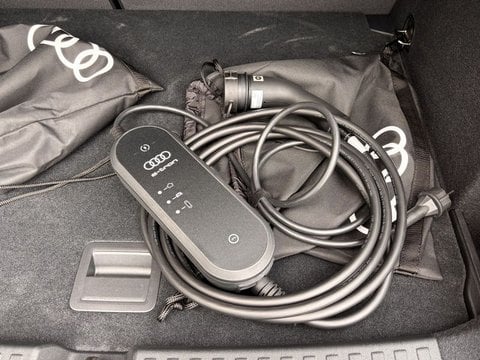 Voitures D'0Km À Saint-Avit | Audi A3 Sportback Tfsi E Hybride Rechargeable 204 S Tronic 6 Design