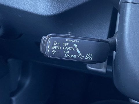 Voitures D'occasion À Boé | Škoda Kamiq 1.0 Tsi Evo 2 116 Ch Dsg7 Monte Carlo