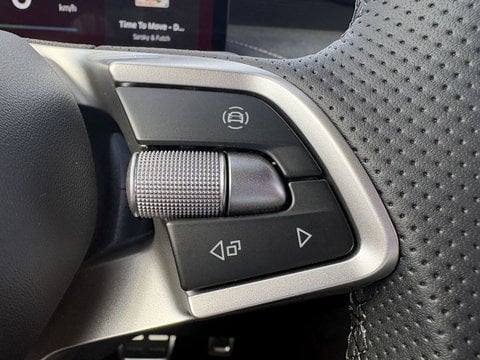 Voitures D'0Km À Boé | Škoda Peaq 286 Ch Batterie 90 Sportline
