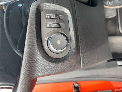 Voitures D'occasion À Royan | Opel Corsa Electrique 136 Ch & Batterie 50 Kwh Edition