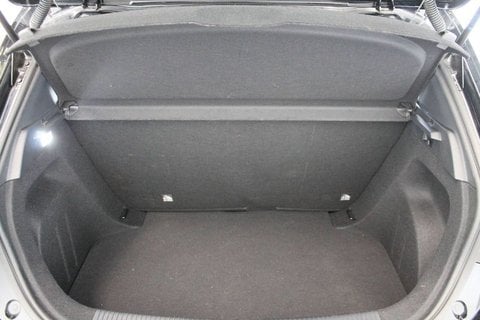 Voitures D'occasion À Migné-Auxances | Mg Mg3 1.5 L Hybrid+ 195 Ch Luxury