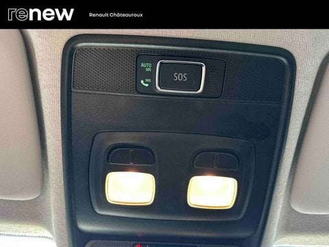 Voitures D'occasion À Saint Maur | Renault Clio Tce 90 Equilibre