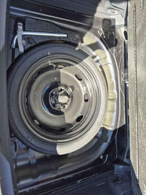Voitures D'occasion À Dax | Volkswagen T-Roc 1.5 Tsi Evo 150 Start/Stop Dsg7 Style