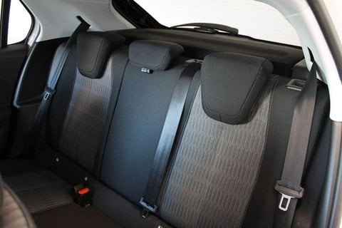 Voitures D'occasion À Migné-Auxances | Opel Corsa F 1.5 Diesel 100 Ch Bvm6 Edition