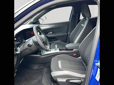 Voitures D'0Km À Limoges | Opel Mokka Ii 1.2 Turbo Hybrid 145 Ch E-Dct6 Gs
