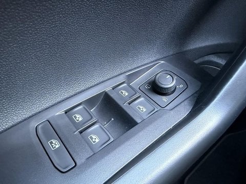 Voitures D'occasion À Boé | Volkswagen Polo 1.0 Tsi 95 S&S Bvm5 Life Plus