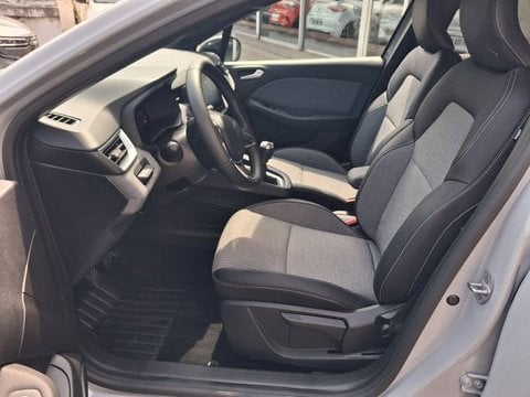 Voitures D'occasion À Castelsarrasin | Renault Arkana E-Tech Full Hybrid 145 Gsr2 Evolution