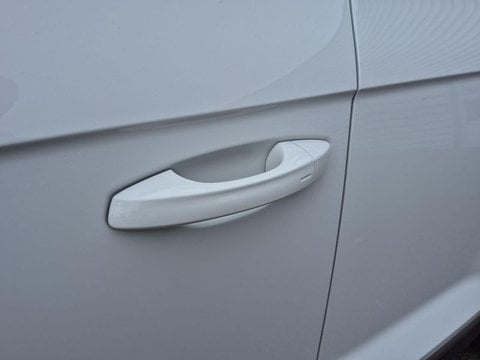 Voitures D'occasion À Dax | Volkswagen T-Roc 1.5 Tsi Evo 150 Start/Stop Dsg7 Style