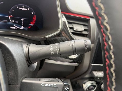 Voitures D'occasion À Sarlat | Renault Arkana Mild Hybrid 140 Edc Fap - 22 R.s. Line