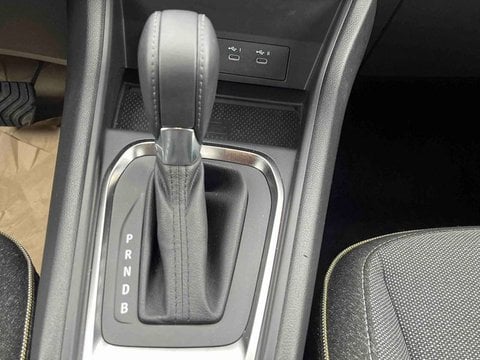 Voitures D'occasion À Saint-Astier | Renault Captur E-Tech Full Hybrid 145 Ch Techno