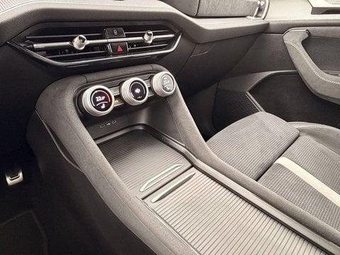 Voitures D'occasion À Boé | Škoda Kodiaq 1.5 Tsi 204 Ch Phev Dsg6 5Pl Sportline