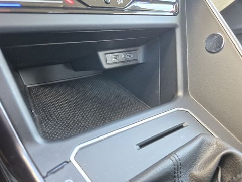 Voitures D'occasion À Dax | Volkswagen Polo 1.0 Tsi 95 S&S Bvm5