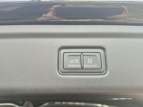 Voitures D'0Km À Boé | Audi S6 E-Tron Avant 503 Ch 100 Kwh Quattro