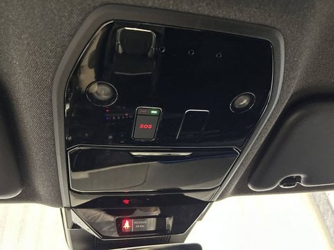 Voitures D'occasion À Saintes | Renault Austral E-Tech Hybrid 200 Iconic Esprit Alpine
