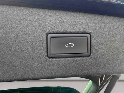 Voitures D'occasion À Brive La Gaillarde | Volkswagen Tiguan 2.0 Tdi 150Ch Dsg7 R-Line
