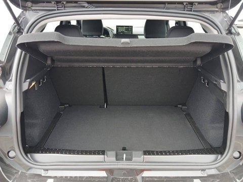 Voitures D'occasion À Cahors | Dacia Sandero Iii Eco-G 120 Stepway Extreme