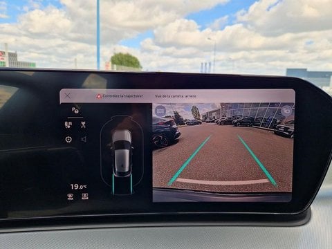 Voitures D'0Km À Boé | Audi Q3 Sportback Hybride E-Hybrid 272 Ch S Tronic 6 S Line