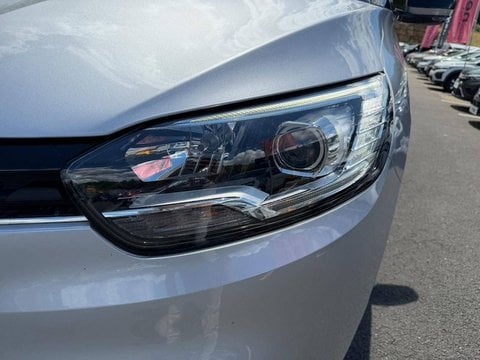 Voitures D'occasion À Sarlat | Renault Scénic Scenic Blue Dci 120 Zen