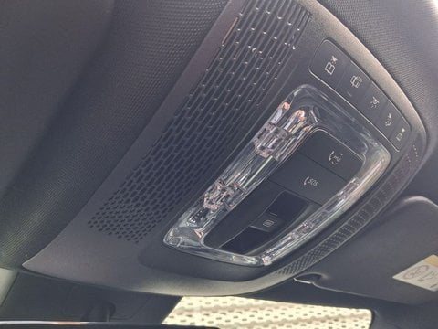 Voitures D'occasion À Saint-Avit | Mercedes-Benz Classe A 220 D 8G-Dct Amg Line