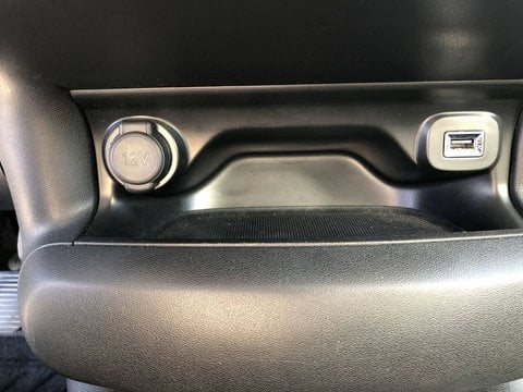 Voitures D'occasion À Cognac | Citroën C4 Cactus Bluehdi 120 S&S Eat6 Feel