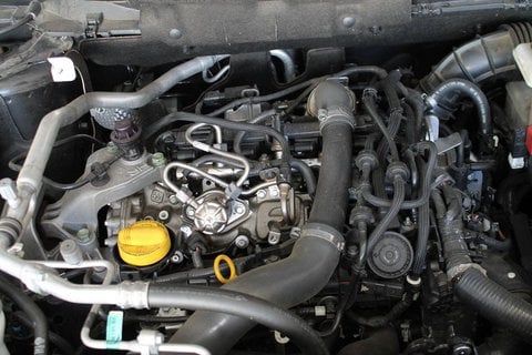 Voitures D'occasion À Migné-Auxances | Nissan Qashqai Ii 1.3 Dig-T 160 Dct N-Connecta