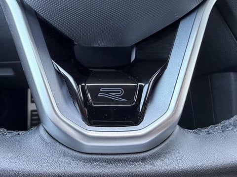 Voitures D'occasion À Boé | Volkswagen Tiguan 2.0 Tdi 150Ch Dsg7 R-Line
