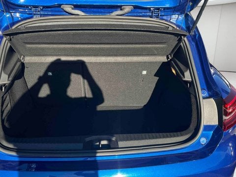 Voitures D'occasion À Brive La Gaillarde | Renault Clio V E-Tech Full Hybrid 145 Techno
