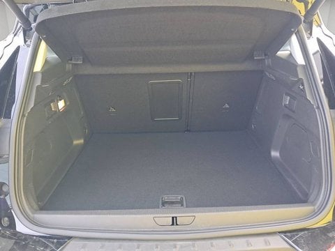 Voitures D'occasion À Tulle | Opel Grandland X Hybrid 225 Ch Bva8 Ultimate
