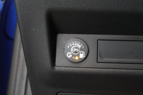 Voitures D'occasion À Migné-Auxances | Renault Captur Tce 100 Gpl Evolution