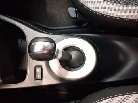 Voitures D'occasion À Tulle | Renault Twingo Iii E-Tech Equilibre