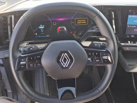 Voitures D'occasion À Brive La Gaillarde | Renault Mégane Megane V Electrique Megane E-Tech Ev4...
