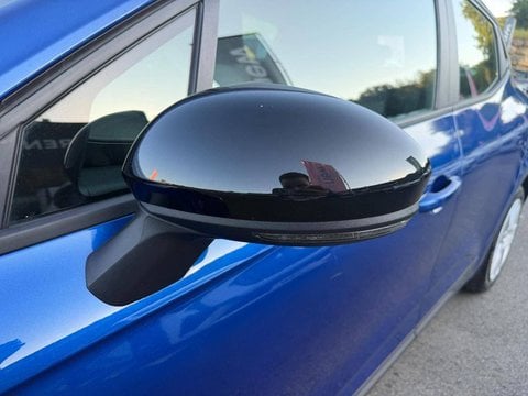 Voitures D'occasion À Sarlat | Renault Clio Dci 100 Evolution