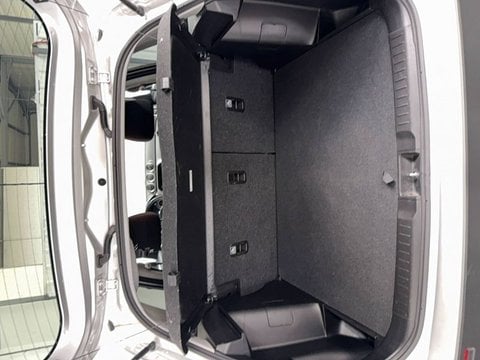 Voitures D'occasion À Royan | Suzuki Vitara Iv 1.5 Dualjet Hybrid Auto Privilège