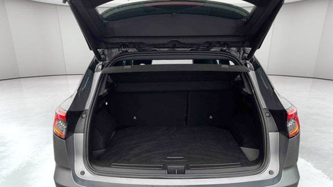 Voitures D'occasion À Trélissac | Renault Austral E-Tech Full Hybrid 200 Gsr2 Techno Esprit Alpine