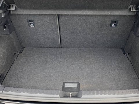 Voitures D'occasion À Boé | Audi A1 Sportback 40 Tfsi 207 Ch S Tronic 7 S Line