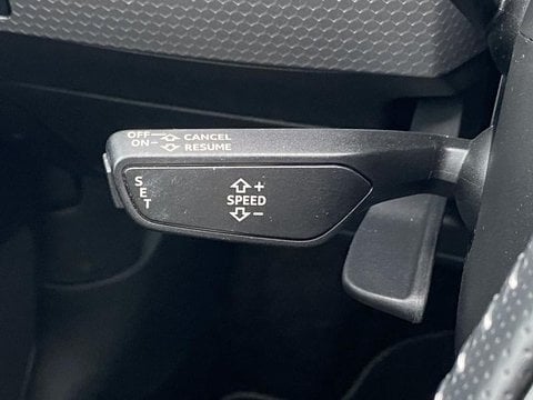 Voitures D'occasion À Boé | Audi A1 Sportback 40 Tfsi 200 Ch S Tronic 6 S Line