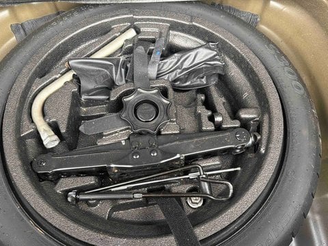 Voitures D'occasion À Brive La Gaillarde | Audi Q2 30 Tdi 116 Bvm6 Business Line