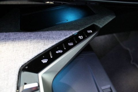 Voitures D'occasion À Migné-Auxances | Peugeot 3008 Hybrid 136 E-Dcs6 Allure