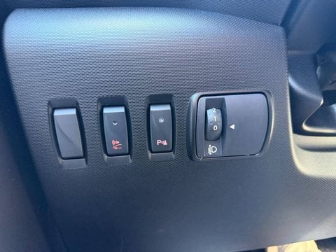 Voitures D'occasion À Sarlat | Renault Twingo Electrique Iii Iii Achat Intégral - 21 Intens