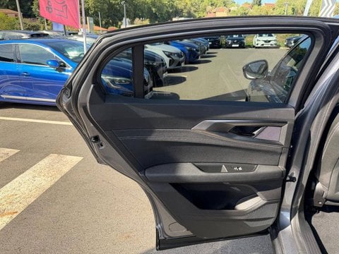 Voitures D'occasion À Sarlat | Renault Rafale E-Tech Full Hybrid 200 Ch Techno