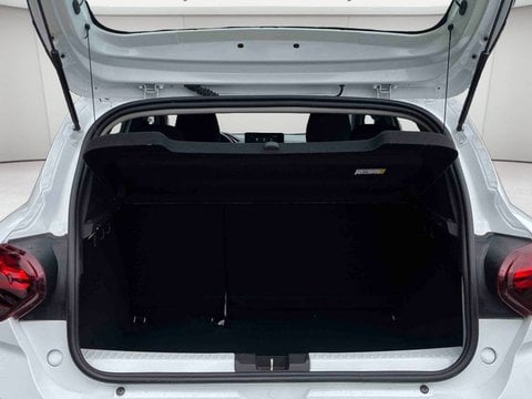 Voitures D'occasion À Trélissac | Dacia Sandero Iii Sce 65 Essential