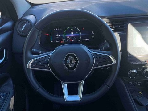 Voitures D'occasion À Trélissac | Renault Zoe R110 - My22 Evolution