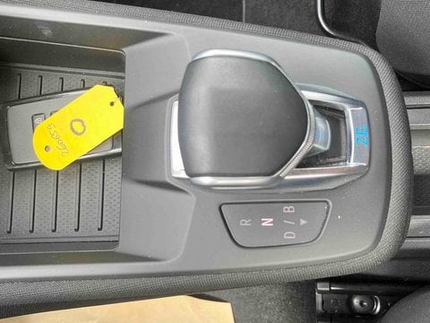 Voitures D'occasion À Trélissac | Renault Zoe R110 Life