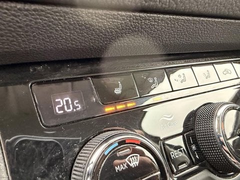 Voitures D'occasion À Boé | Škoda Kodiaq 2.0 Tdi 150 Scr Dsg7 5Pl Style