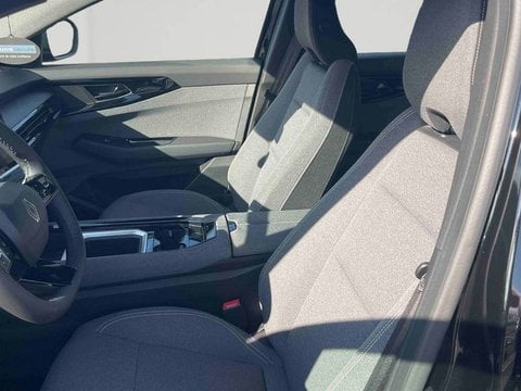 Voitures D'occasion À Brive La Gaillarde | Renault Austral E-Tech Full Hybrid 200 Gsr2 Evolution