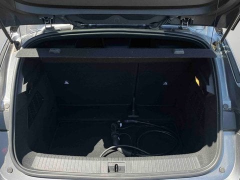 Voitures D'occasion À Trélissac | Renault Mégane Megane V Electrique Megane E-Tech Ev60 220 Ch...