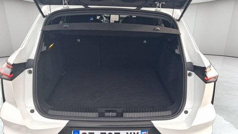 Voitures D'occasion À Brive La Gaillarde | Renault Symbioz E-Tech Full Hybrid 145 Esprit Alpine