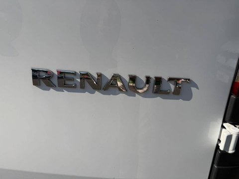Voitures D'occasion À Sarlat | Renault Kangoo Express Ii Express Blue Dci 95 Grand Confort